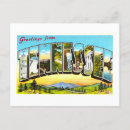 Recherche de vintage du tennessee cartes postales Salutations de