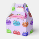 Recherche de macarons français ballotins Nourriture