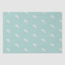 Recherche de pissenlit et blanc Girly