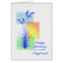 Recherche de boyfriend Rose