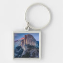 Recherche de parc national yosemite porteclés Beauté en nature