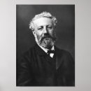 Recherche de jules verne posters Littérature