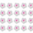 Recherche de poisson de mer autocollants Pour elle