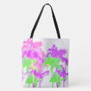 Recherche de la chaleur sacs Pour elle
