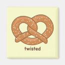 Zoek naar snack magneten Humor