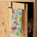 Recherche de motif tribal cuisine linges Ethnique