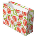 Zoek naar shower baby cadeautasjes Modern