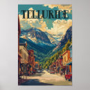 Zoek naar vintage travel kunst Jaartal