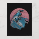 Recherche de gotham city cartes postales Yellow and black