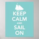 Zoek naar schoener posters Water