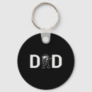 Zoek naar daddy sleutelhangers Grootvader