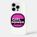 Recherche de autonomie iphone coques Féminisme