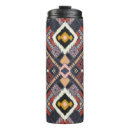 Recherche de aztec tasses Floral