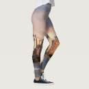 Recherche de horizon vêtements Pour elle