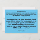 Recherche de renaissance vœux cartes Pour tous
