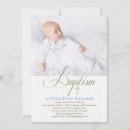 Recherche de photo baptême invitations Croiser