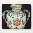 Recherche de chimiste tapis souris Médicinal