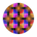 Recherche de carrés planches à découper Cuisine