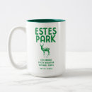 Recherche de le colorado tasses Parc national