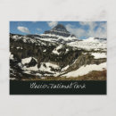 Zoek naar logan pass briefkaarten Natuur