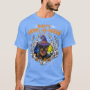 Recherche de beaucerons tshirts Noël
