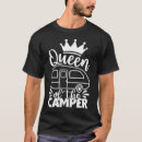 Recherche de the queen tshirts Travel