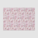 Recherche de cherry blossom tissue paper Anniversaire