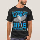 Recherche de fée de neige tshirts Princesse