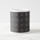 Recherche de monotone tasses Pour tous