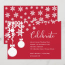 Recherche de pneus invitations Flocons de neige