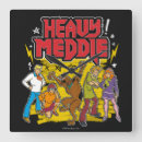 Zoek naar scooby doo klokken Bemoeizuchtige kinder