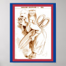 Recherche de censure posters Liberté d'expression