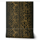 Recherche de runes maison deco Antique