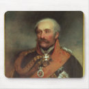 Zoek naar prince muismatten 19th