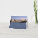 Recherche de minneapolis minnesota vœux cartes Architecture