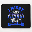 Recherche de neurologie tapis souris Neurologique