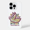 Zoek naar fauna iphone hoesjes Natuur