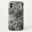 Recherche de hard rock iphone coques Classique