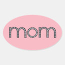 Recherche de bling bling autocollants Strass