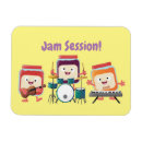 Recherche de confiture magnets Drôle