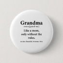 Recherche de définition badges Famille