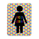 Recherche de ladie magnets Pour elle