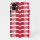 Recherche de colonne iphone coques Alterner