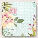 Zoek naar huis geschenken Tuin