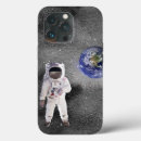 Zoek naar zonnestelsel iphone hoesjes Universum