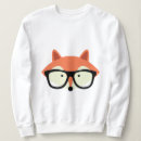 Zoek naar cartoons hoodies Dieren