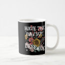 Recherche de viral tasses Tenue