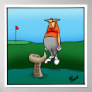 Recherche de humour de golf posters Golfeur