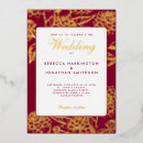 Zoek naar wine wedding uitnodigingen Rode wijn