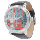 Recherche de reine montres Femme